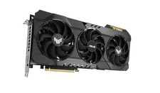 10GB Asus TUF GF RTX 3080 OC