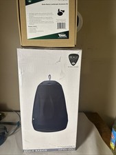 Beale Street Audio 6,5"/8 OHM