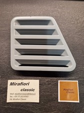 Lancia 1769626 griglia - 1769626,griglia, dx