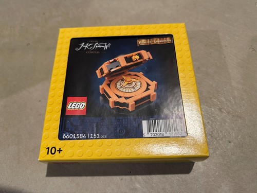 Lego pirates bussola di - pirates, jack