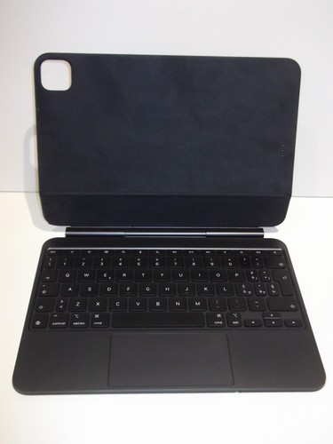 Apple magic keyboard a2975 - a2975, per