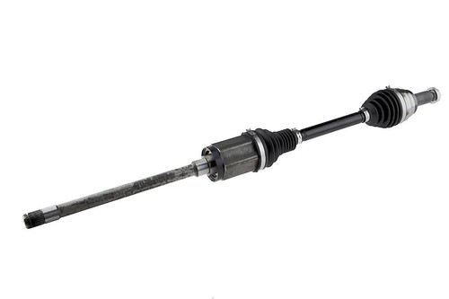 Albero motore nty npw 040 - motore,
