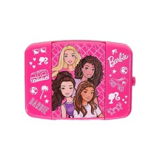Barbie Vanity Set Trucco