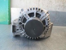 46823547 alternatore per FIAT