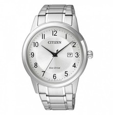 Orologio da uomo Citizen