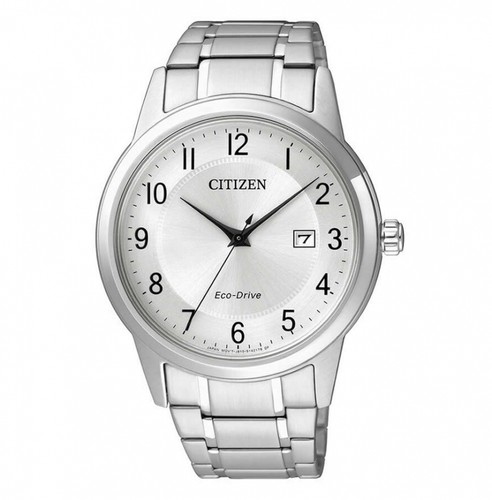 Orologio uomo citizen - orologio,