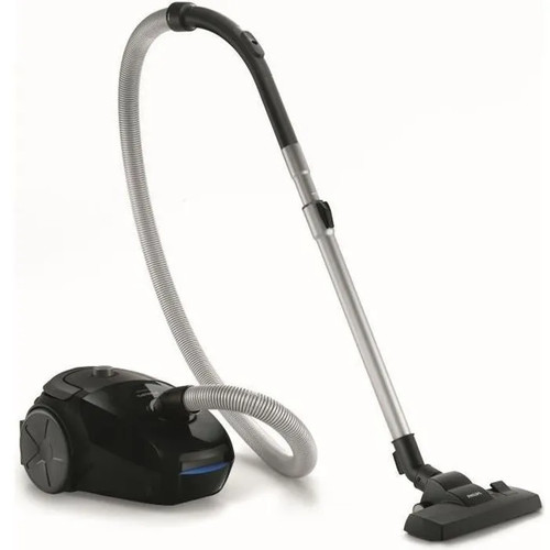 Aspirapolvere philips con - aspirapolvere,