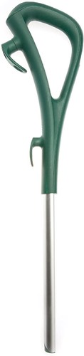Folletto vk135 vk136 manico - vk136,