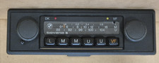 Autoradio originale bmw - autoradio,
