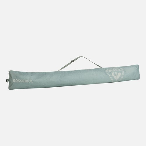 Rossignol borsa portasci donna - borsa,