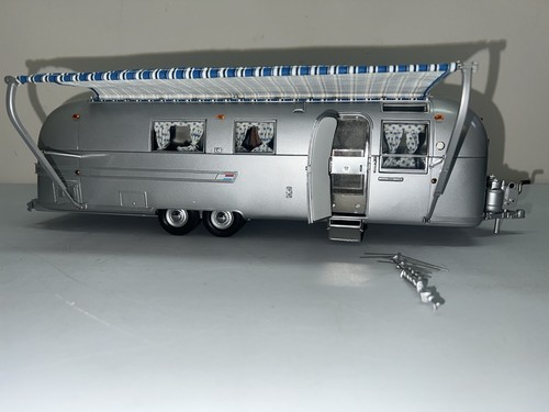 Franklin come nuovo 24 - nuovo, 1/24