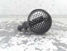 FLUSSOMETRO PER JEEP Renegade