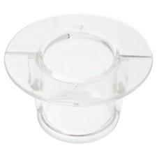  Pappagalli Cenerini Africani