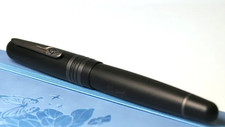 PENNA STILOGRAFICA STIPULA