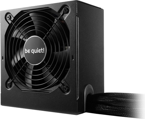 Stai zitto serie 400w atx - s9,