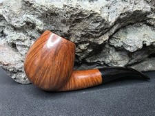 Pipa pipa S. Bang 8 Copenhagen