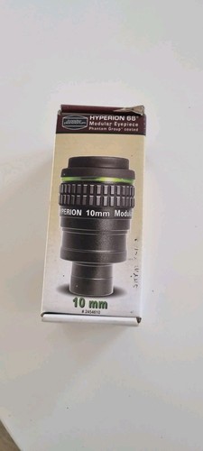 Baader hyperion 10mm - baader,
