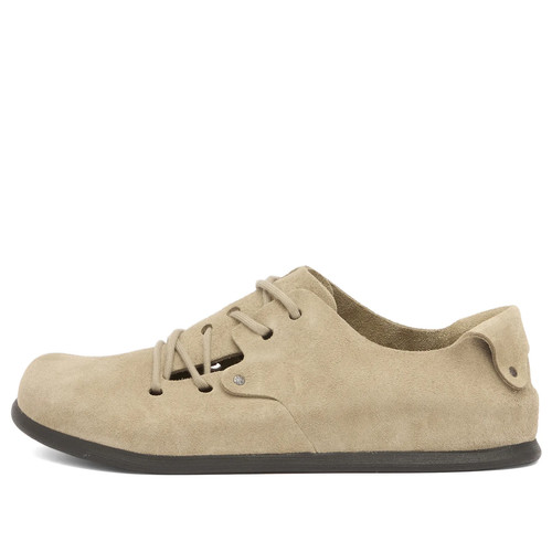 Birkenstock montana - birkenstock,