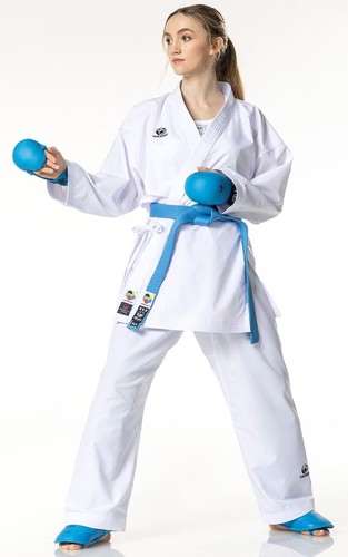 Karateanzug tokaido kumite - tokaido,