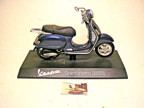 Die cast modellino maisto - die-cast,