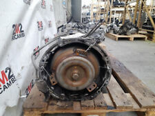 CAMBIO AUTOMATICO PER JEEP