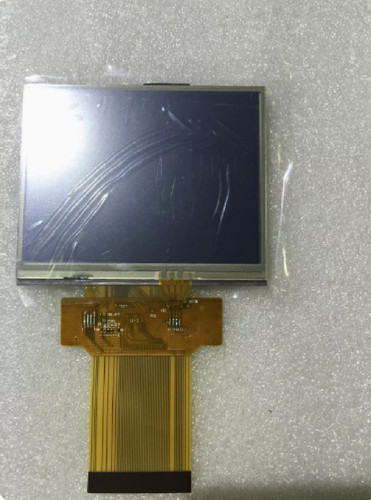 One pollici tm035kbz17 - 3,5",