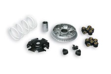 VARIATORE MULTIVAR 2000