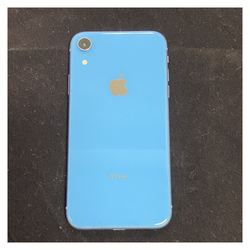 Apple iphone gb - iphone, 64