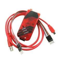 PICkit3 Programmatore Offline