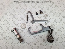 SELETTORE PRESELETTORE PRE HUSQVARNA TE 350 3AE 4T 1992 1994