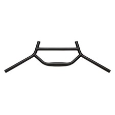 Surly moloko barra riser - surly,