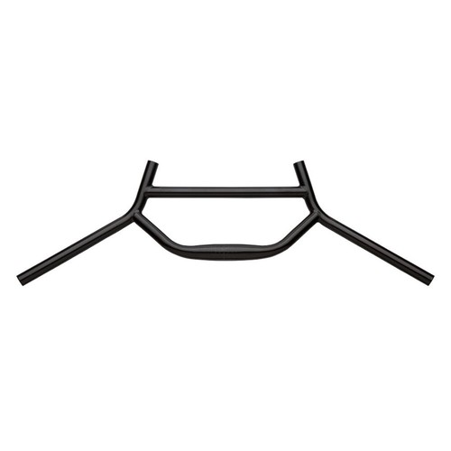 Surly moloko barra riser - moloko,