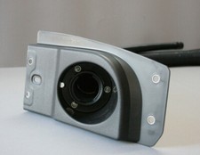 IVECO 504100297 Ugello di