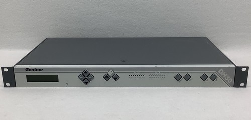Gentner comrex dh30 digital - comrex,