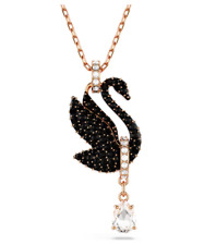 Swarovski 5678045 Pendente