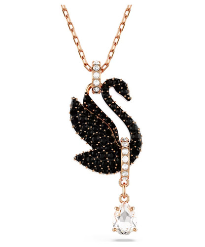 Swarovski 5678045 pendente - swarovski,