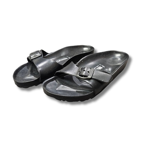 Sandal donna birkenstock - da,