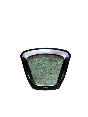 Cornice contachilometri kymco - cornice,