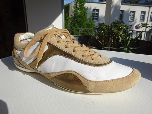 Tod tods scarpe - tods, donna