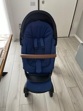 stokke xplory