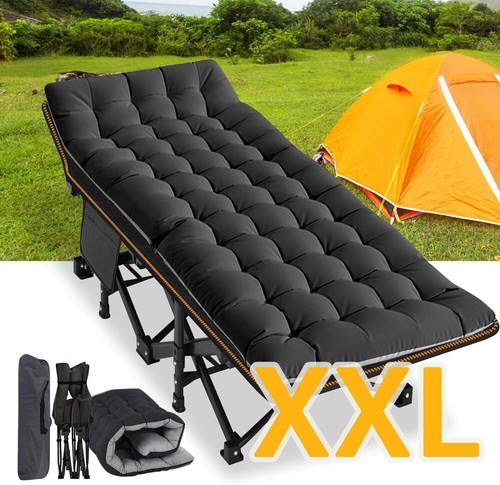 Naizea oversize 78x32 - naizea,