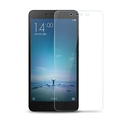 Vetro protettivo per - , xiaomi