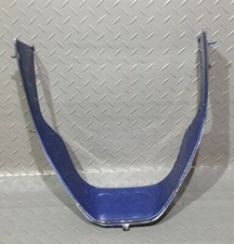 Guarnizione pannello anteriore