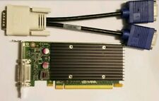 Scheda video VGA Dell Optiplex