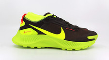 Nike Pegasus Trail 3 GTX