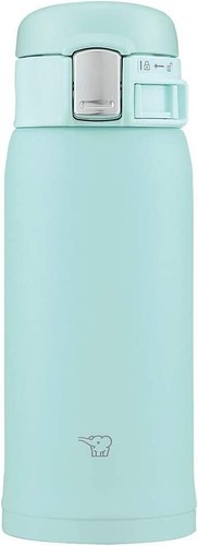 Zojirushi thermos borraccia - thermos,