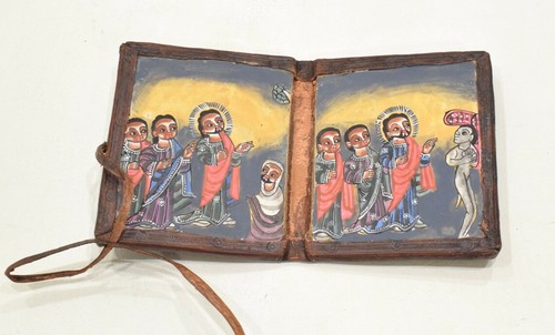 Icona altare ortodossa - altare,