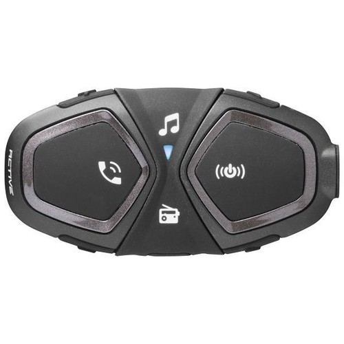 Interphone active singolo - interphone,
