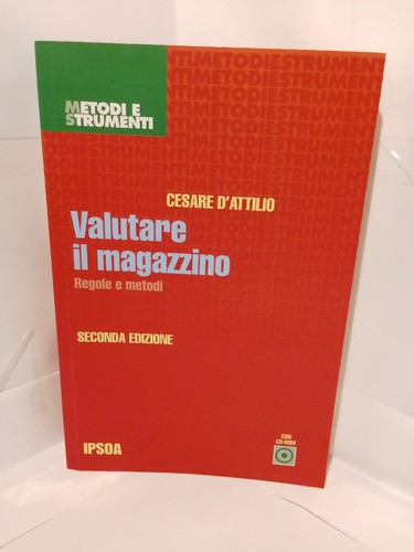 Cesare attilio valutare il - cesare,
