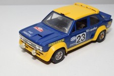 B50 1:24 BBURAGO BURAGO 0145